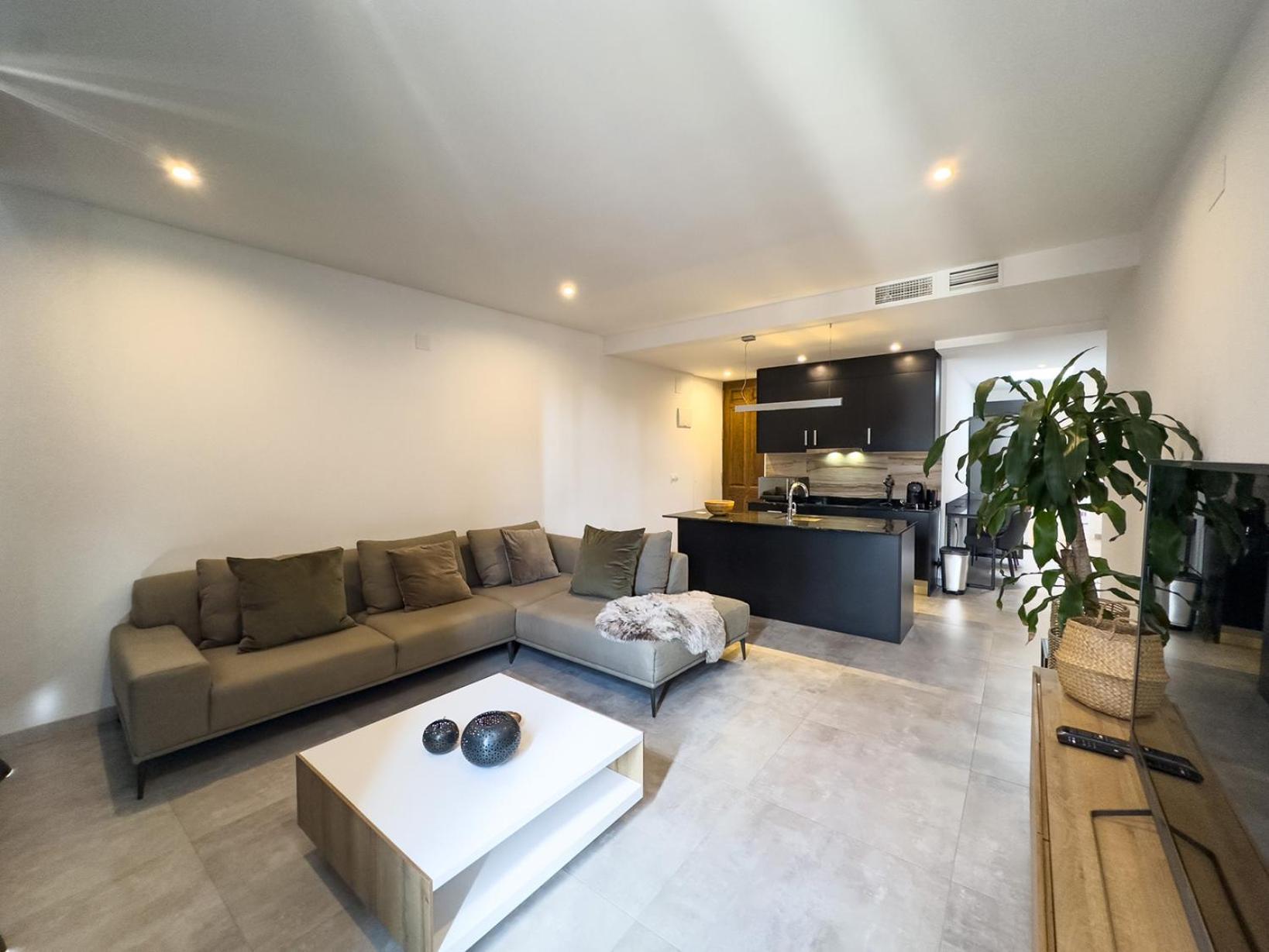 Historic Suites Penthouse 30 Cartagena Luaran gambar