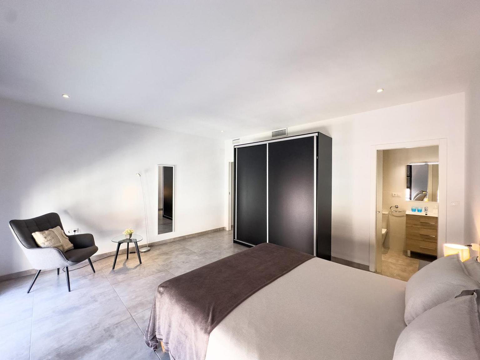 Historic Suites Penthouse 30 Cartagena Luaran gambar