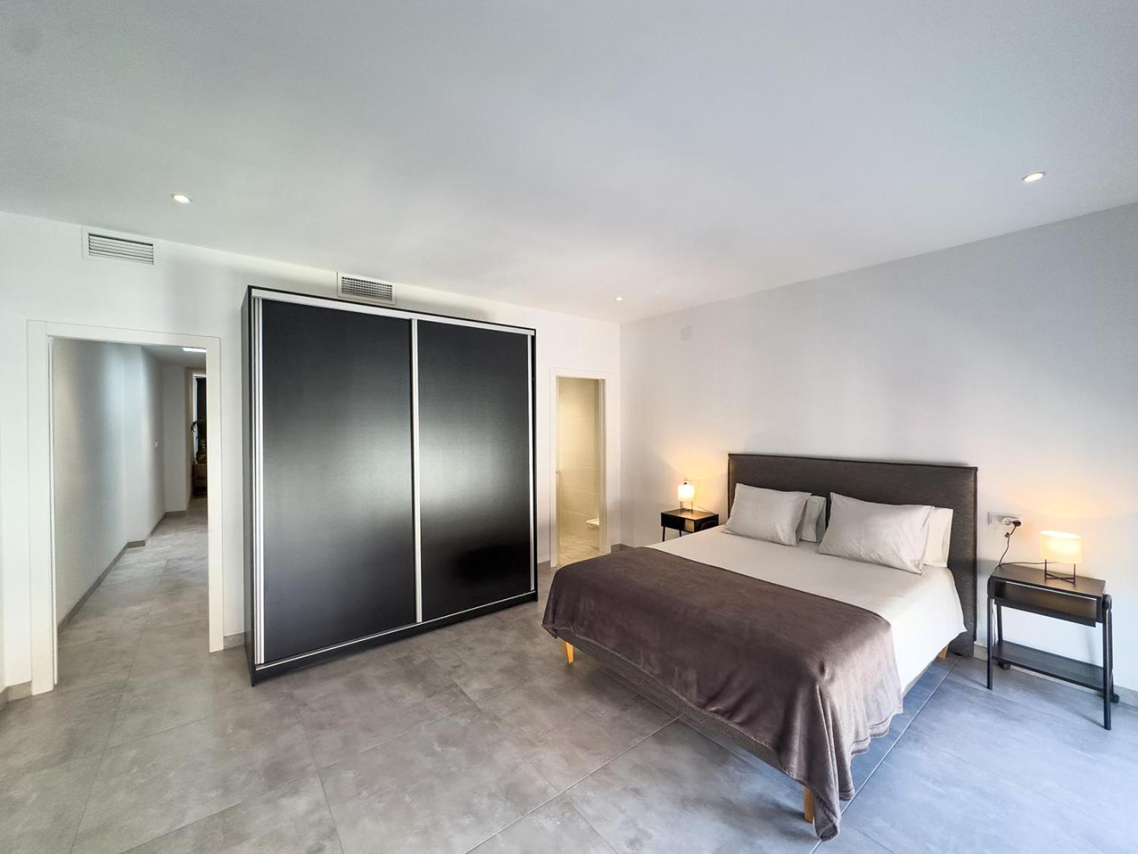Historic Suites Penthouse 30 Cartagena Luaran gambar