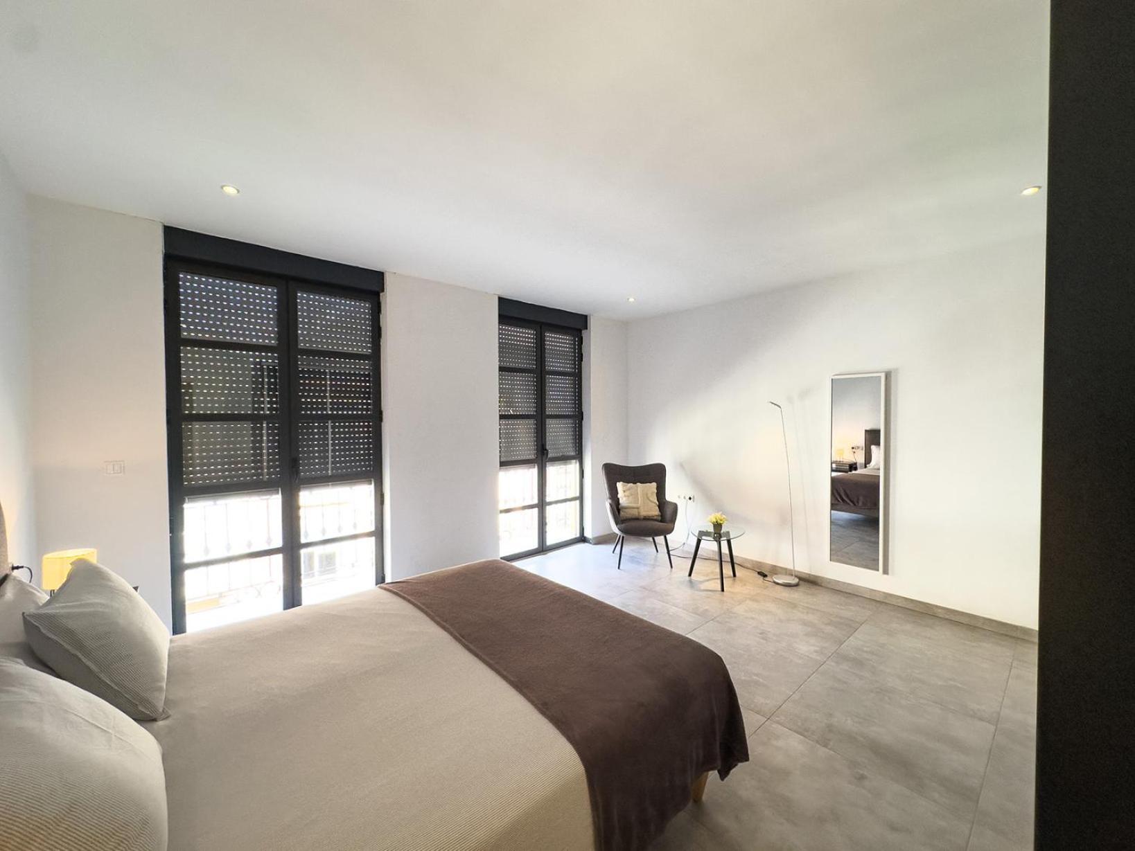 Historic Suites Penthouse 30 Cartagena Luaran gambar
