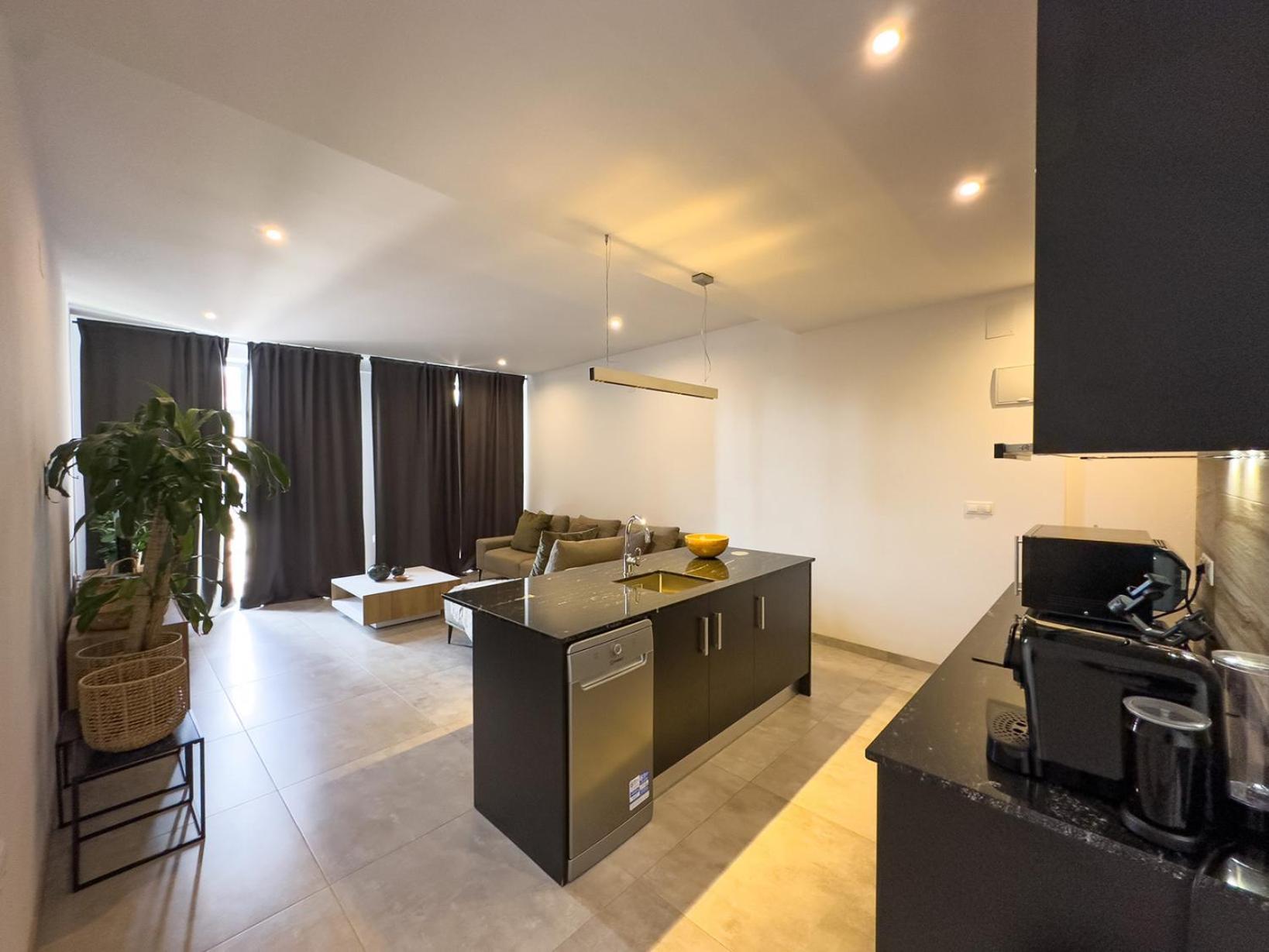 Historic Suites Penthouse 30 Cartagena Luaran gambar