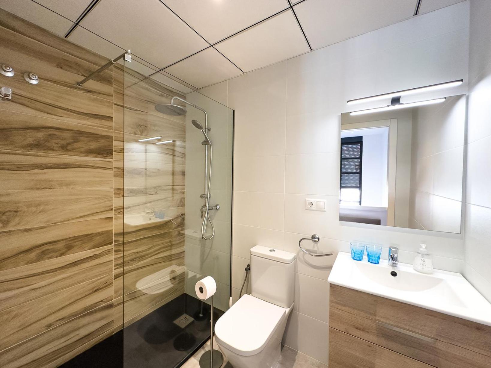 Historic Suites Penthouse 30 Cartagena Luaran gambar