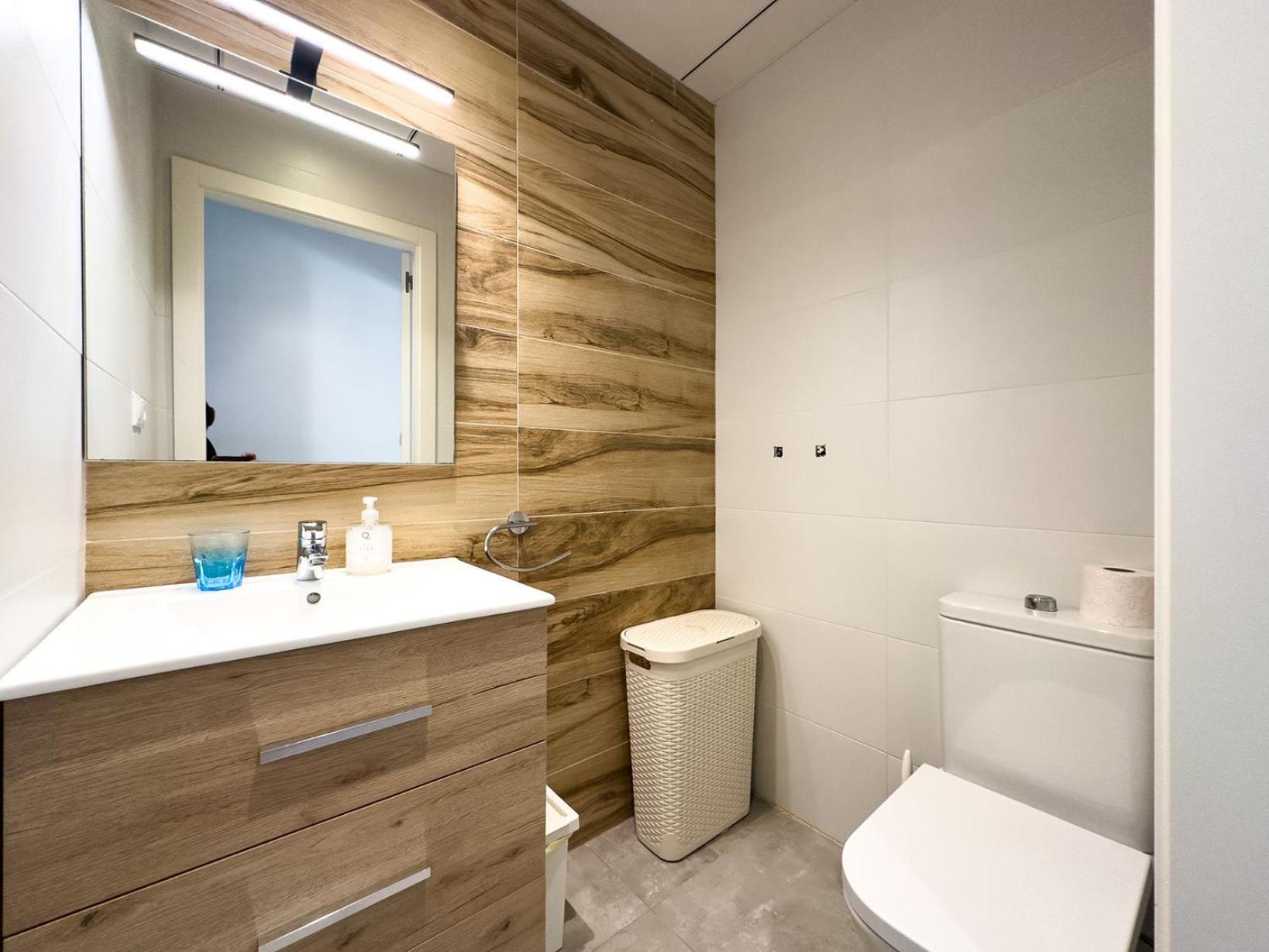 Historic Suites Penthouse 30 Cartagena Luaran gambar