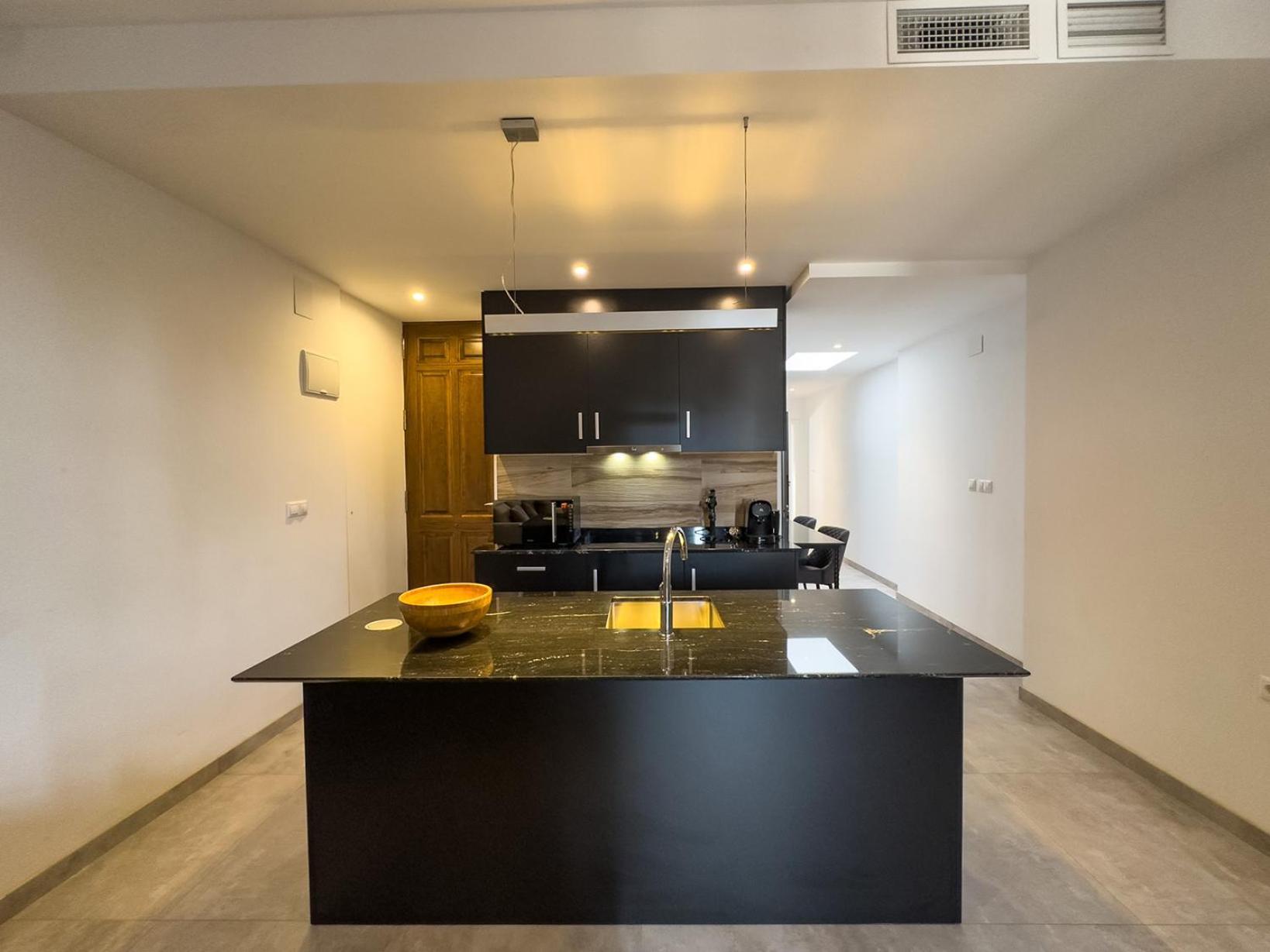Historic Suites Penthouse 30 Cartagena Luaran gambar