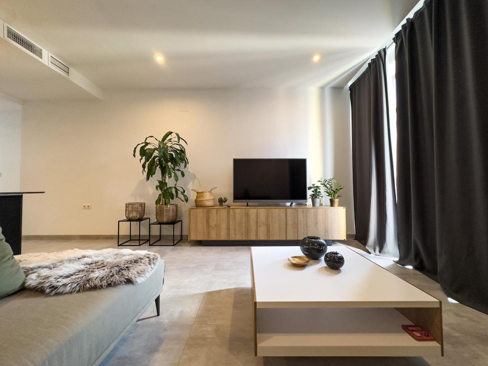 Historic Suites Penthouse 30 Cartagena Luaran gambar